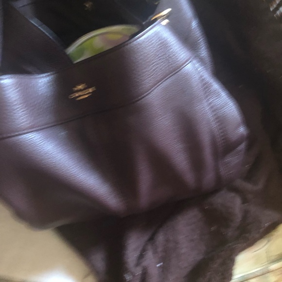 Coach - Picture 3 of 6